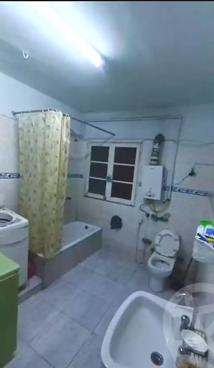 https://aqarmap.com.eg/en/listing/7098251-for-sale-cairo-ain-shams-mnshy-lthryr