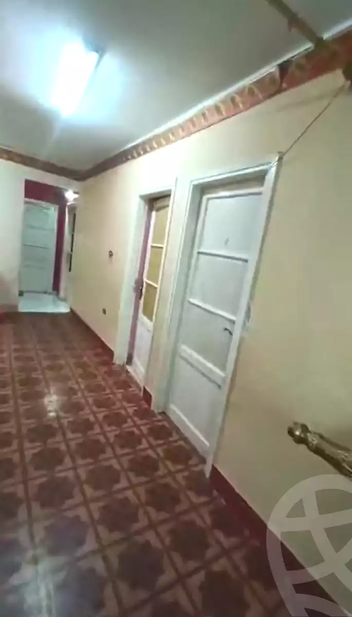 https://aqarmap.com.eg/en/listing/7098251-for-sale-cairo-ain-shams-mnshy-lthryr