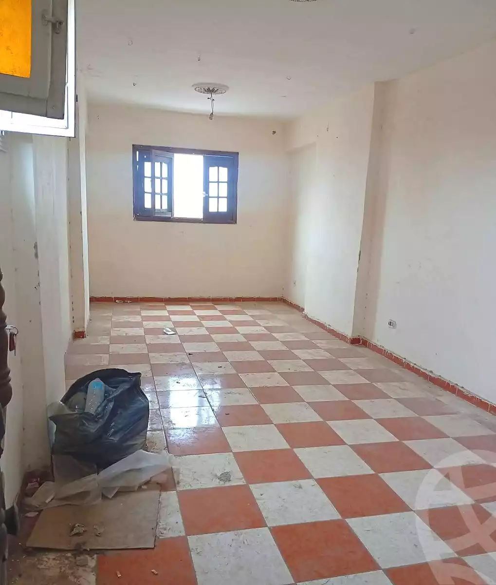 https://aqarmap.com.eg/ar/listing/7098264-for-sale-alexandria-sydy-bshr-shr-mlk-hfny