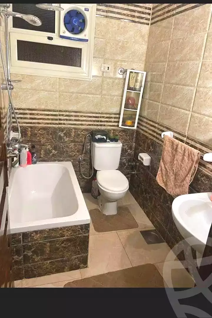 https://aqarmap.com.eg/ar/listing/7098261-for-sale-alexandria-el-asafra-l-sfr-bhry-atlas-st