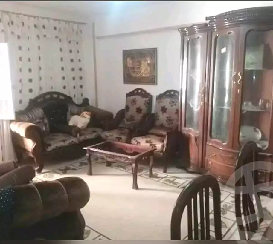 https://aqarmap.com.eg/ar/listing/7098266-for-sale-alexandria-al-agamy-el-hanouvel-el-shaheed-ahmed-hamdy-st