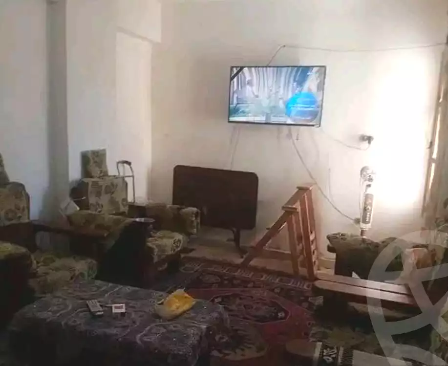https://aqarmap.com.eg/ar/listing/7098266-for-sale-alexandria-al-agamy-el-hanouvel-el-shaheed-ahmed-hamdy-st