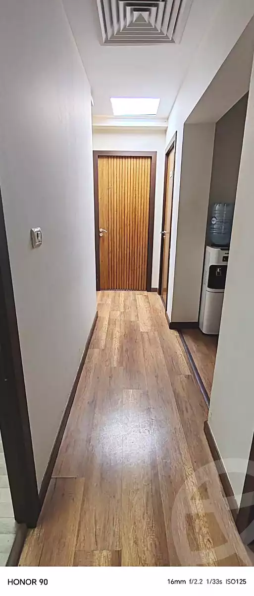 https://aqarmap.com.eg/ar/listing/7098265-for-rent-cairo-new-cairo-90th-street-south-teseen-st