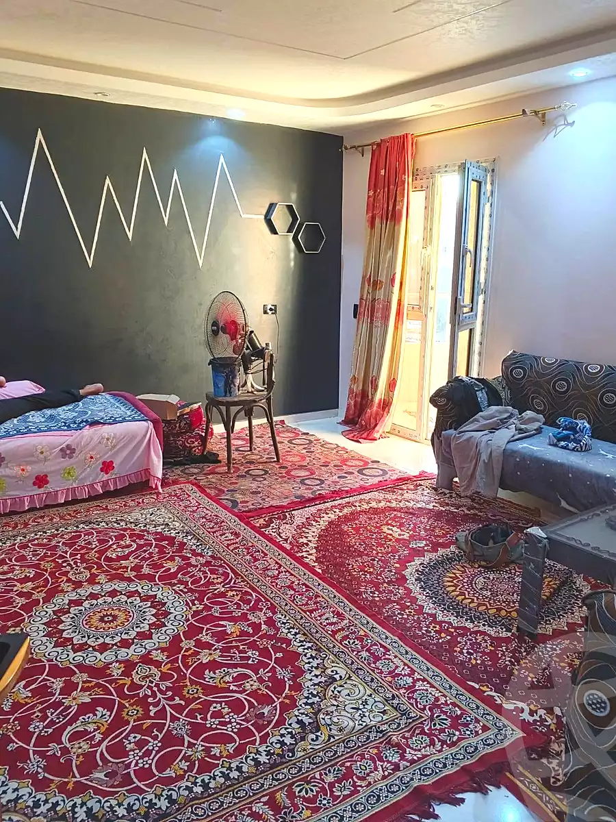 https://aqarmap.com.eg/ar/listing/7098277-for-sale-cairo-el-marg-moasaset-el-zakah-st