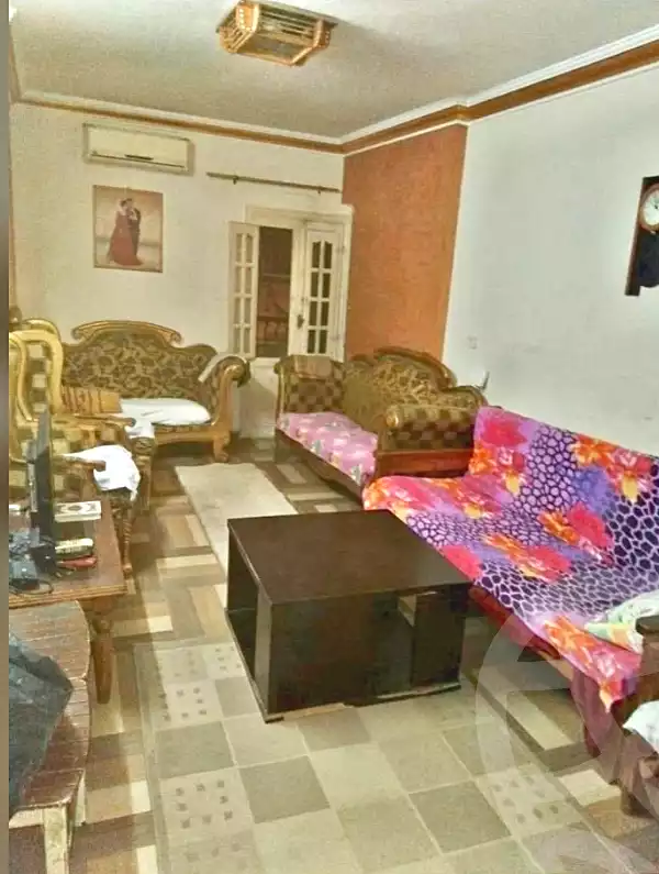 https://aqarmap.com.eg/ar/listing/7098280-for-sale-cairo-faisal-el-matbeaa-amr-ibn-al-aas-st