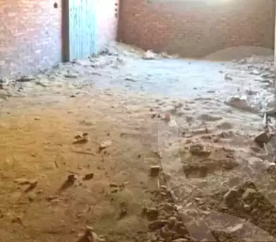 https://aqarmap.com.eg/en/listing/7098284-for-sale-cairo-ain-shams-el-naam