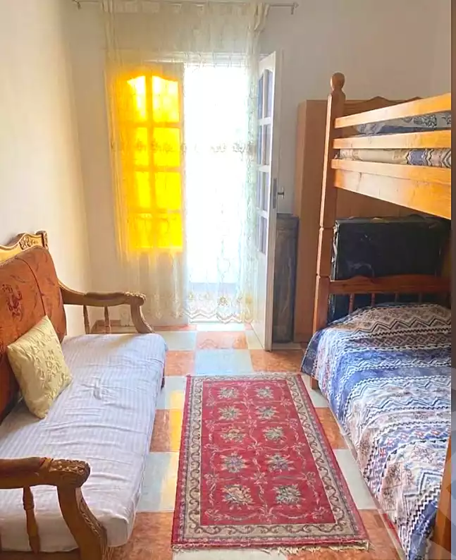 https://aqarmap.com.eg/en/listing/7098282-for-sale-alexandria-el-mandara-al-mahdaoi-st