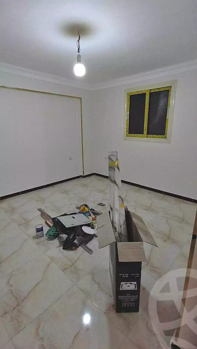 https://aqarmap.com.eg/ar/listing/7098299-for-sale-cairo-helwan