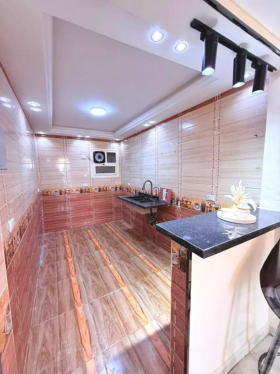 https://aqarmap.com.eg/ar/listing/7098303-for-sale-cairo-ain-shams-ahmed-esmat-st