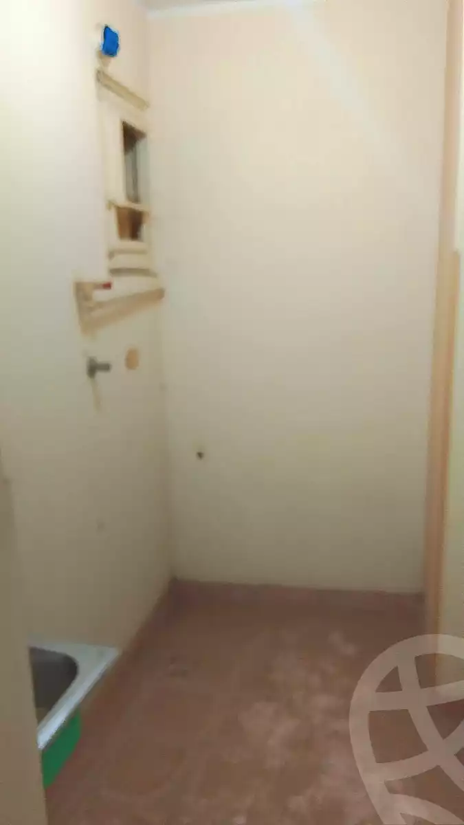 https://aqarmap.com.eg/ar/listing/7098307-for-sale-cairo-el-marg-lmrj-ljdyd