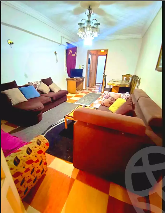 https://aqarmap.com.eg/ar/listing/7098304-for-rent-alexandria-el-mandara-alex-el-mandara-bahri