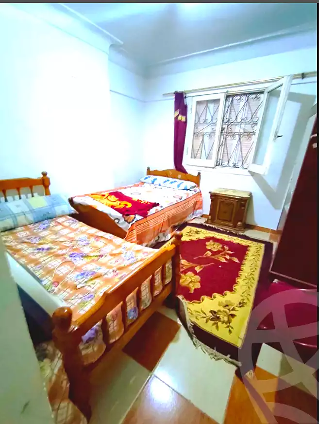 https://aqarmap.com.eg/ar/listing/7098304-for-rent-alexandria-el-mandara-alex-el-mandara-bahri
