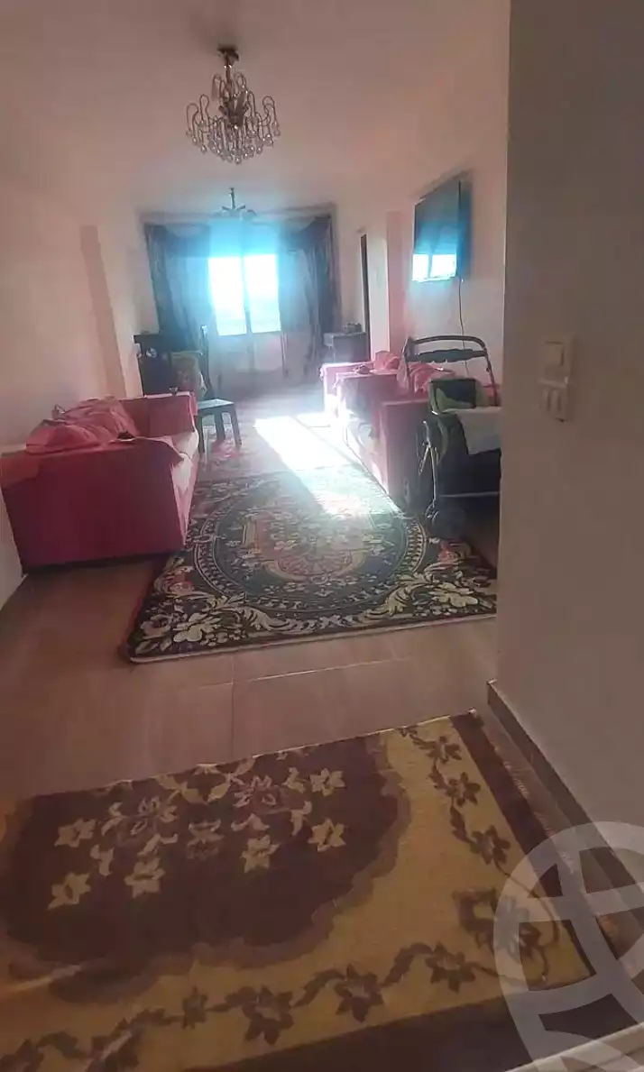 https://aqarmap.com.eg/ar/listing/7098291-for-sale-alexandria-al-agamy-lbytsh-el-hanafeya-st