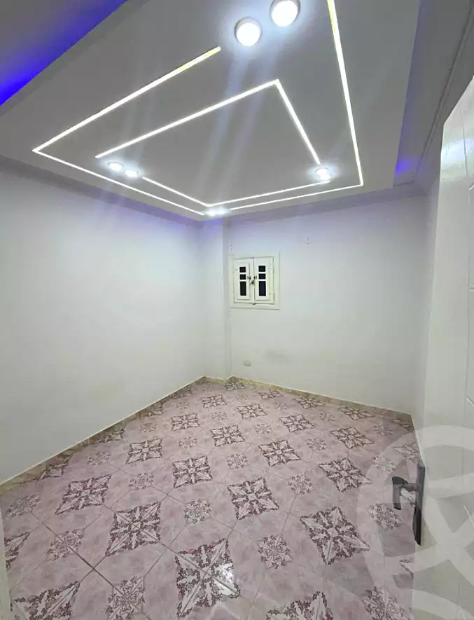 https://aqarmap.com.eg/en/listing/7098319-for-rent-alexandria-lsywf-el-falki-street-16-el-eslah