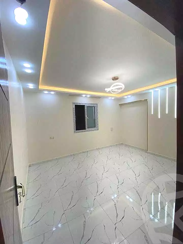 https://aqarmap.com.eg/en/listing/7098321-for-sale-cairo-elnozha-Streettt-27