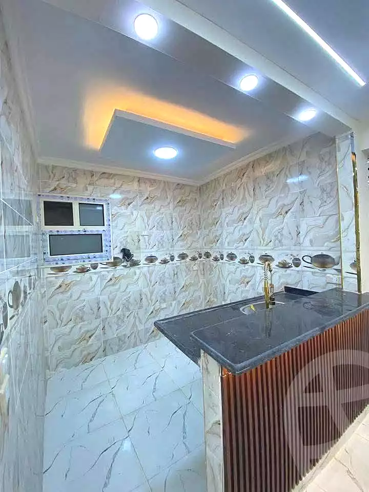 https://aqarmap.com.eg/en/listing/7098321-for-sale-cairo-elnozha-Streettt-27