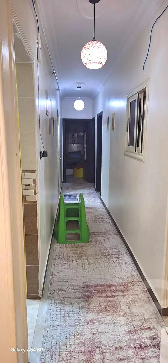 https://aqarmap.com.eg/ar/listing/7098318-for-sale-cairo-helwan-hadayek-helwan-el-dawagen