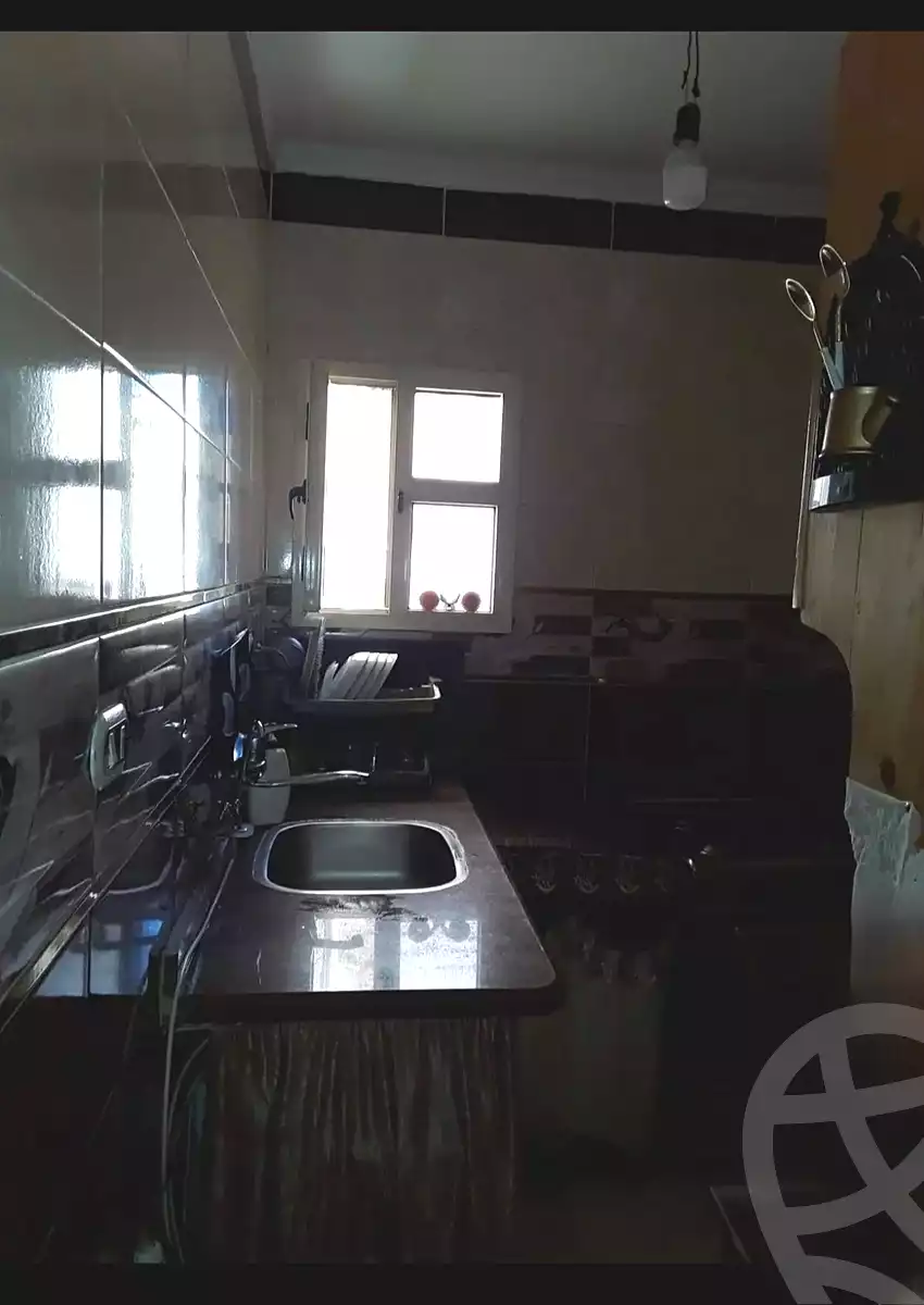 https://aqarmap.com.eg/en/listing/7098300-for-sale-alexandria-el-mandara-alex-el-mandara-bahri