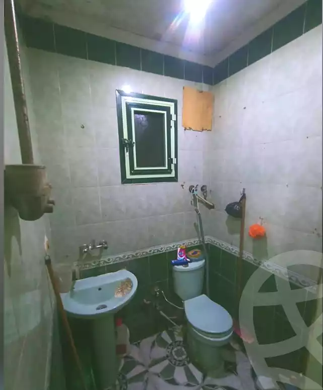 https://aqarmap.com.eg/ar/listing/7098325-for-sale-alexandria-lsywf-el-falki-street-16-el-eslah