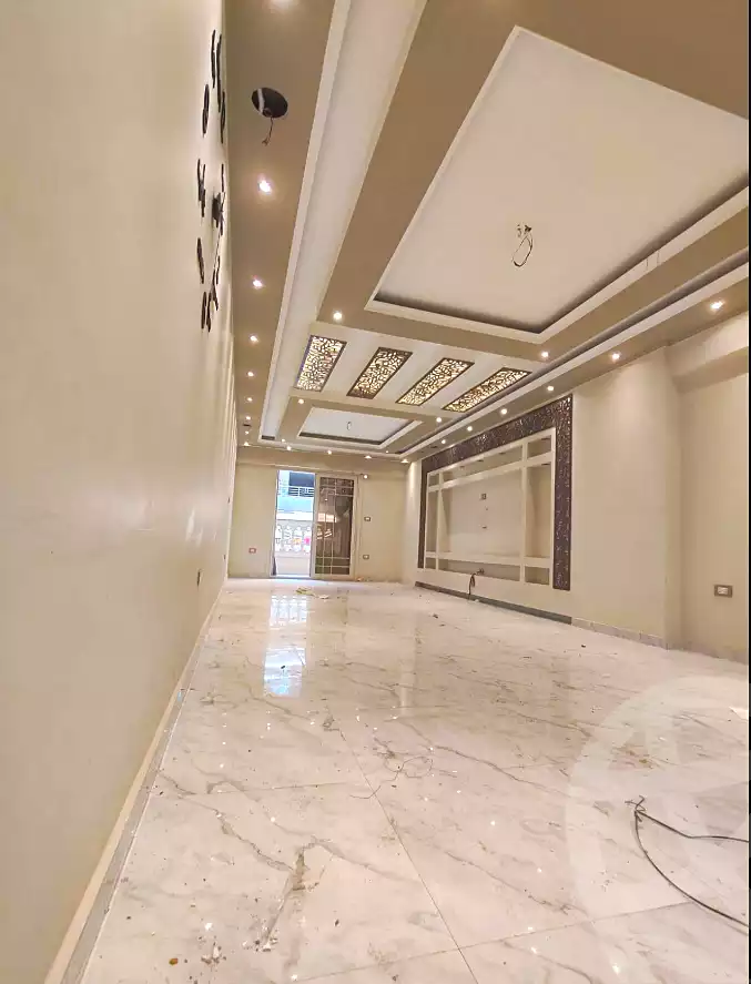 https://aqarmap.com.eg/ar/listing/7098328-for-sale-alexandria-lsywf-shamaa