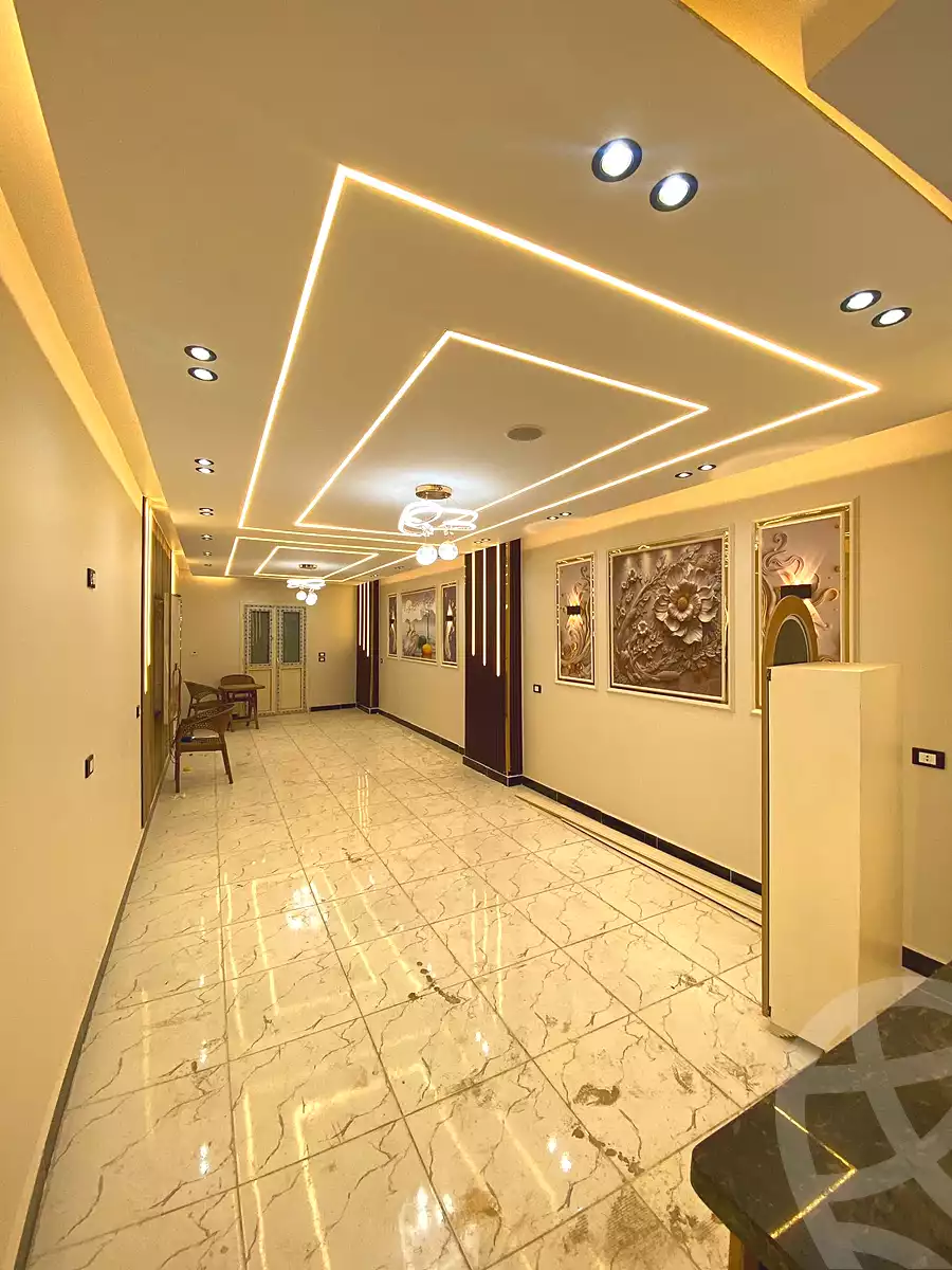 https://aqarmap.com.eg/ar/listing/7098327-for-sale-cairo-nozha-2-gesr-el-suez-st
