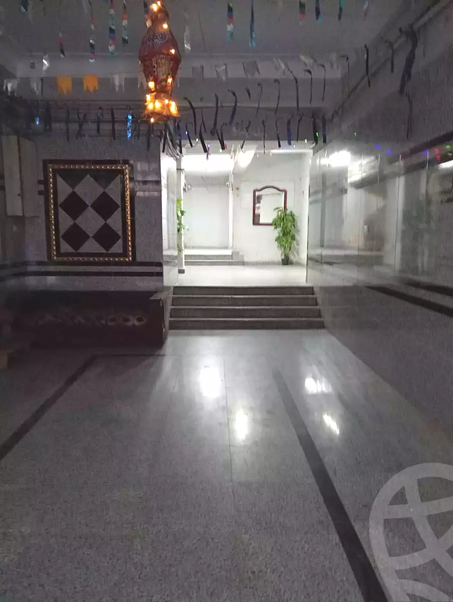 https://aqarmap.com.eg/ar/listing/7098332-for-rent-cairo-el-omraneya-l-mrny-lshrqy