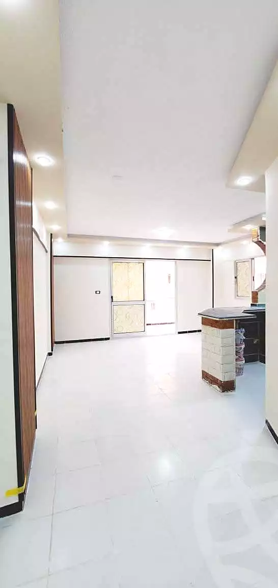 https://aqarmap.com.eg/ar/listing/7098330-for-sale-alexandria-al-agamy-shataa-el-nakheel-street-10