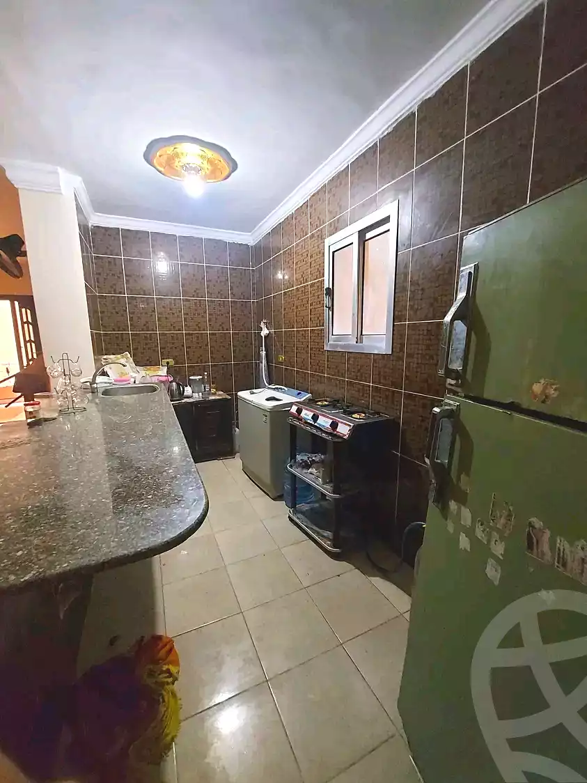 https://aqarmap.com.eg/en/listing/7098339-for-sale-alexandria-al-agamy-lbytsh