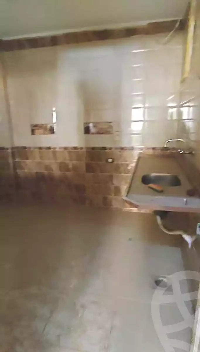 https://aqarmap.com.eg/ar/listing/7098342-for-sale-cairo-el-matarya