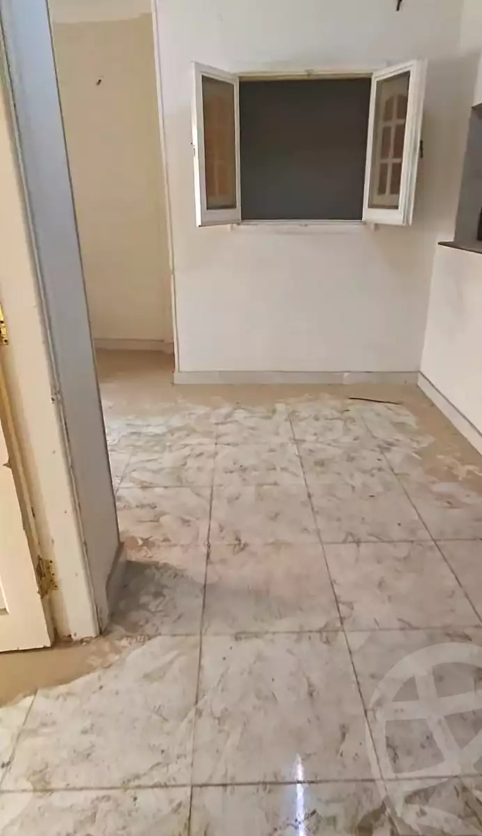 https://aqarmap.com.eg/ar/listing/7098342-for-sale-cairo-el-matarya