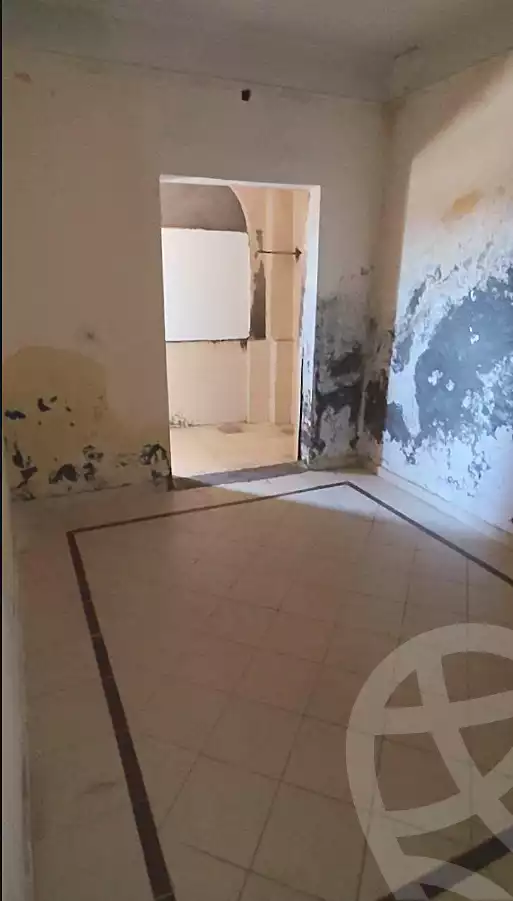 https://aqarmap.com.eg/ar/listing/7098355-for-sale-alexandria-el-dekhela-el-geish-st