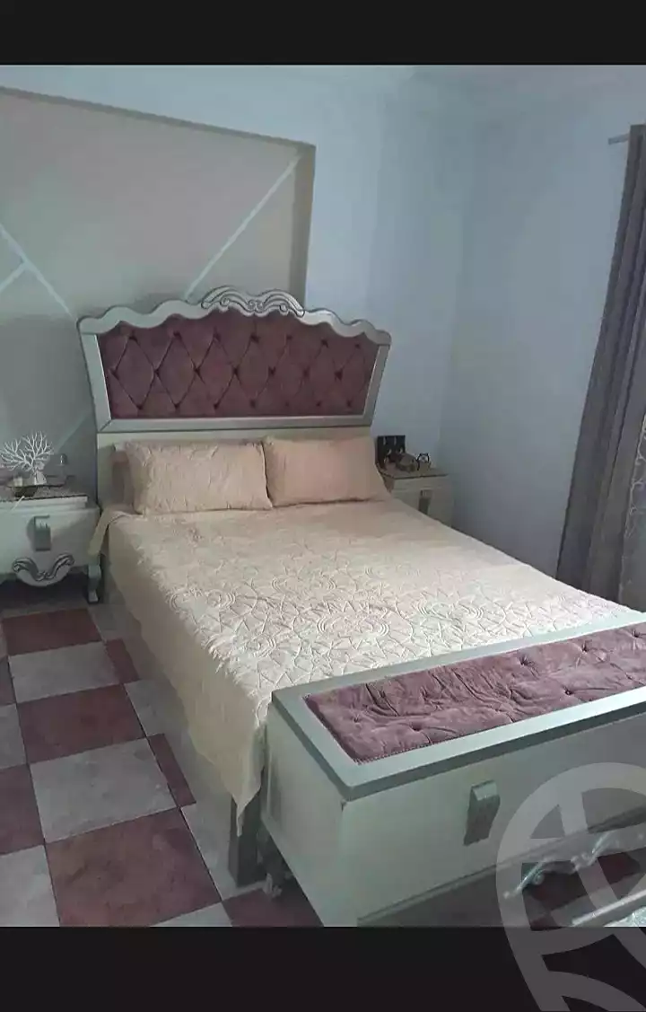 https://aqarmap.com.eg/ar/listing/7098346-for-sale-alexandria-el-mandara-alex-el-mandara-bahri