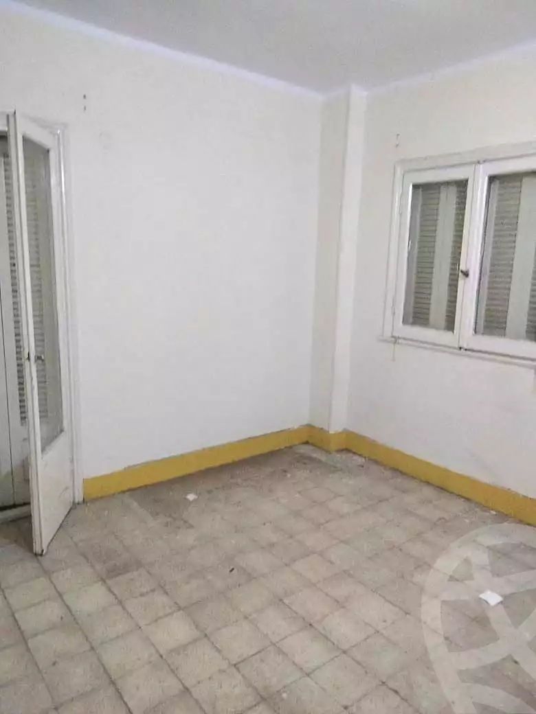 https://aqarmap.com.eg/en/listing/7098363-for-rent-cairo-ain-shams-el-naam-mohammed-fouad-hafez-st