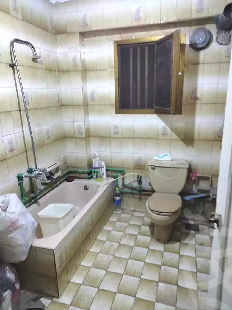 https://aqarmap.com.eg/en/listing/7098363-for-rent-cairo-ain-shams-el-naam-mohammed-fouad-hafez-st