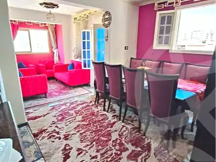 https://aqarmap.com.eg/ar/listing/7094627-for-sale-alexandria-lsywf-el-falki-street-16-el-eslah