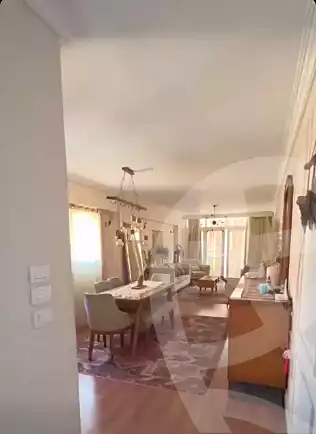 https://aqarmap.com.eg/en/listing/7098370-for-sale-cairo-ain-shams-jsr-lswys