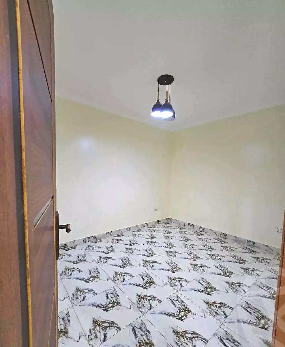 https://aqarmap.com.eg/ar/listing/7098371-for-sale-cairo-el-haram-el-lebeny