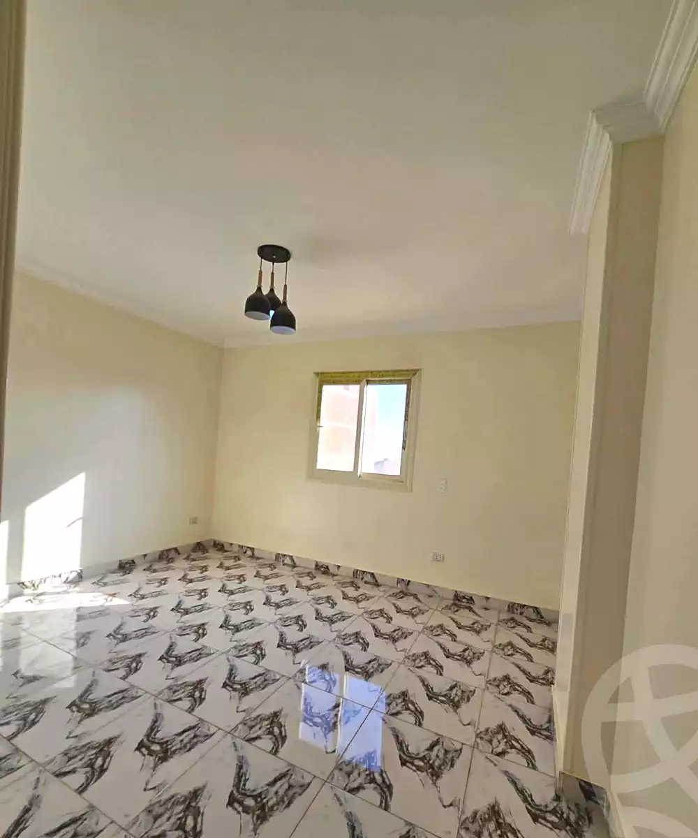 https://aqarmap.com.eg/ar/listing/7098371-for-sale-cairo-el-haram-el-lebeny