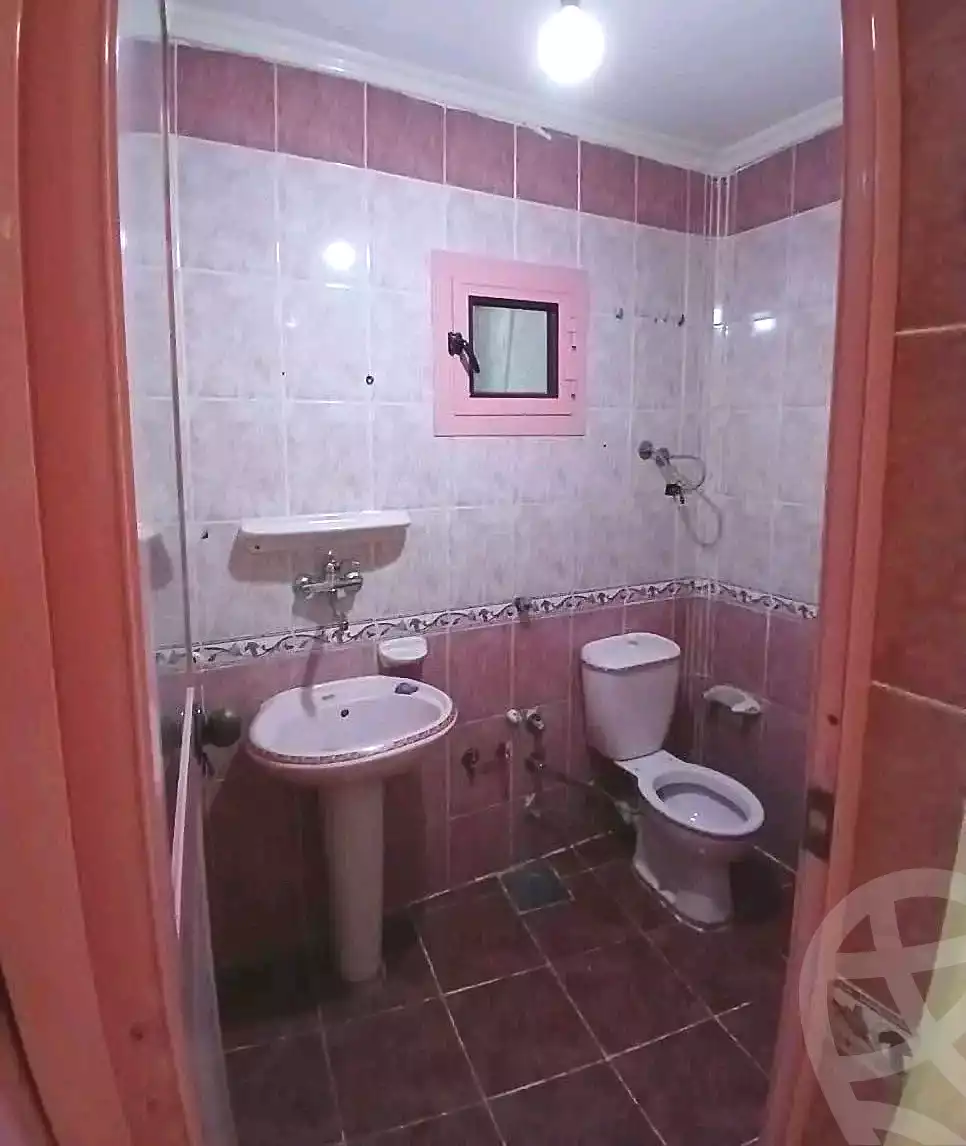 https://aqarmap.com.eg/ar/listing/7098379-for-sale-alexandria-lsywf-el-seyouf-qebly-el-salam-st