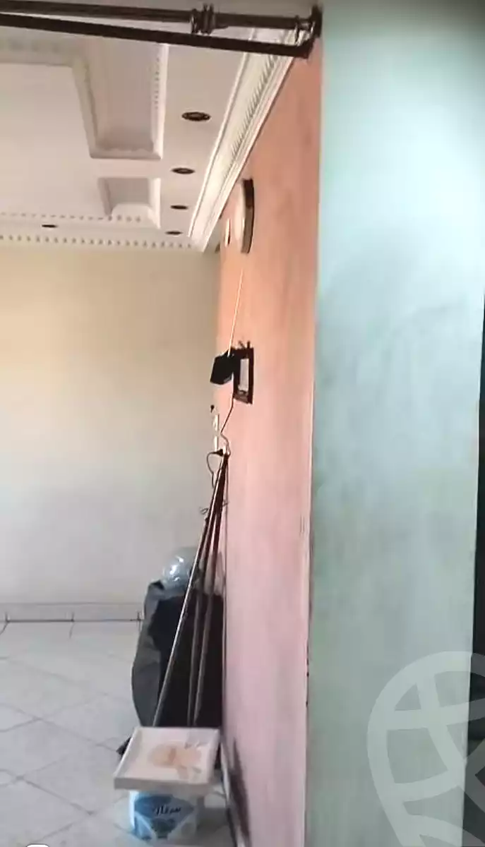 https://aqarmap.com.eg/en/listing/7098364-for-sale-cairo-el-omraneya-l-mrny-lgrby