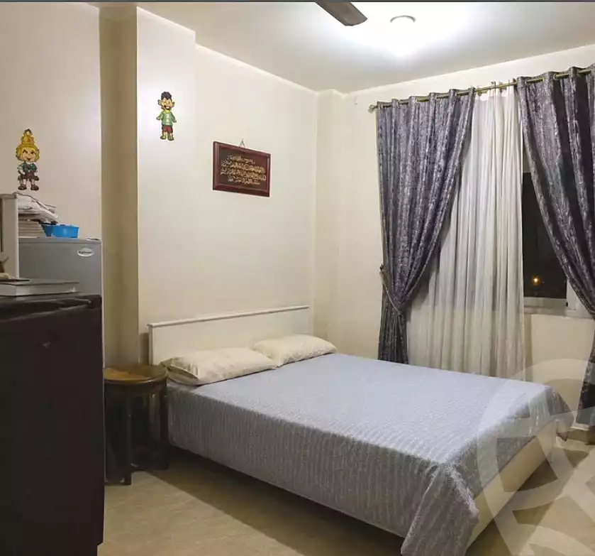 https://aqarmap.com.eg/en/listing/7098384-for-rent-cairo-15th-of-may-family-housing