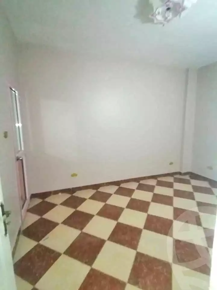 https://aqarmap.com.eg/en/listing/7098390-for-rent-cairo-el-haram-shareaa-khatem-el-morsalen