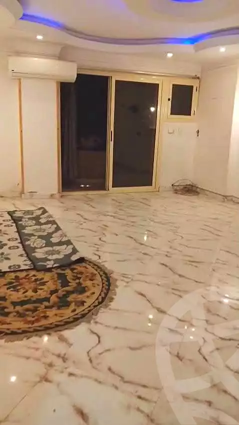 https://aqarmap.com.eg/ar/listing/7098389-for-sale-cairo-el-haram-nasr-el-din