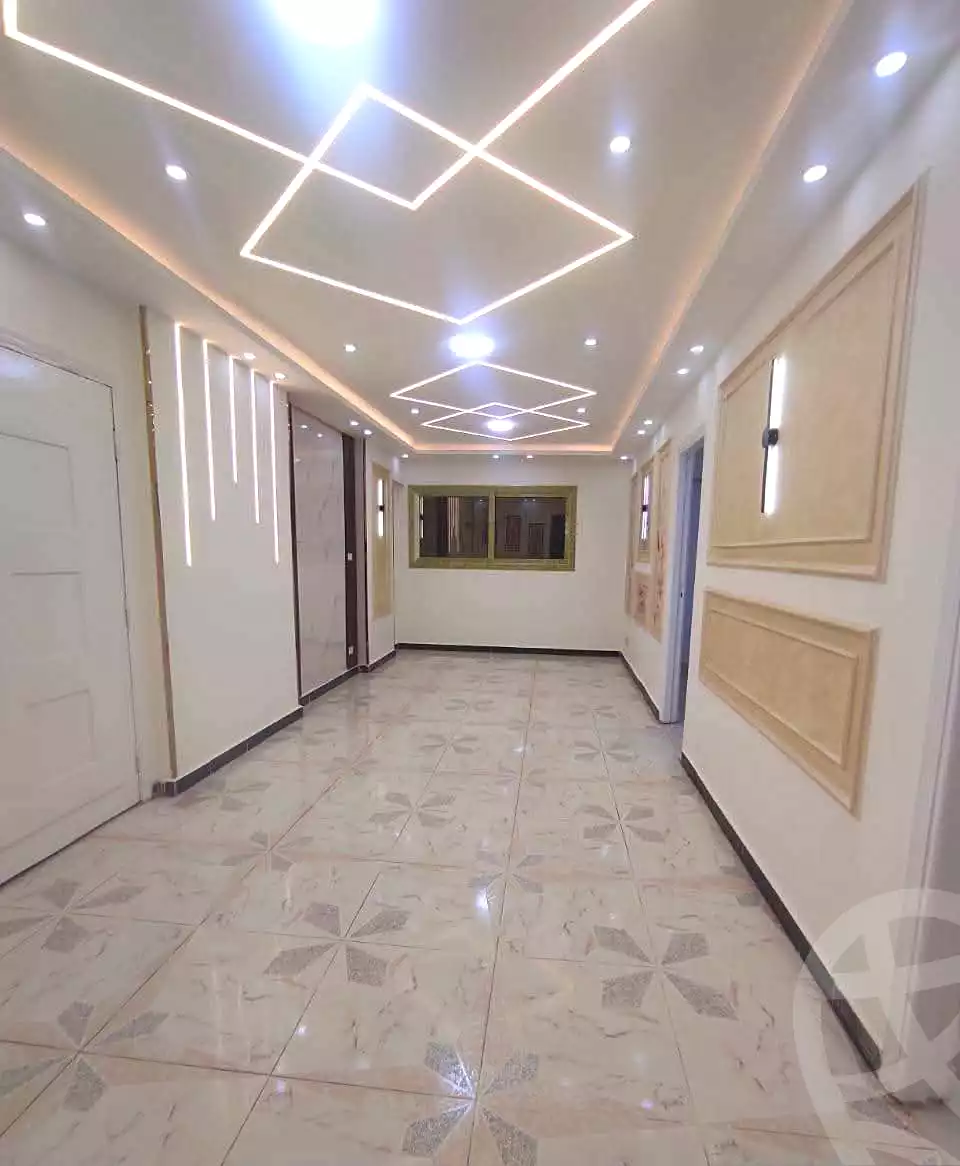 https://aqarmap.com.eg/ar/listing/7098373-for-rent-alexandria-miami-mahmoud-el-isawy-st