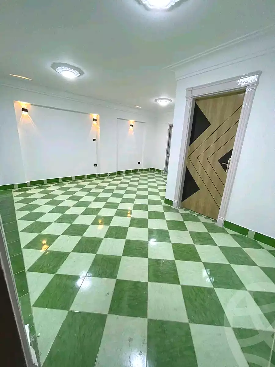 https://aqarmap.com.eg/ar/listing/7098395-for-sale-alexandria-lsywf-el-falki