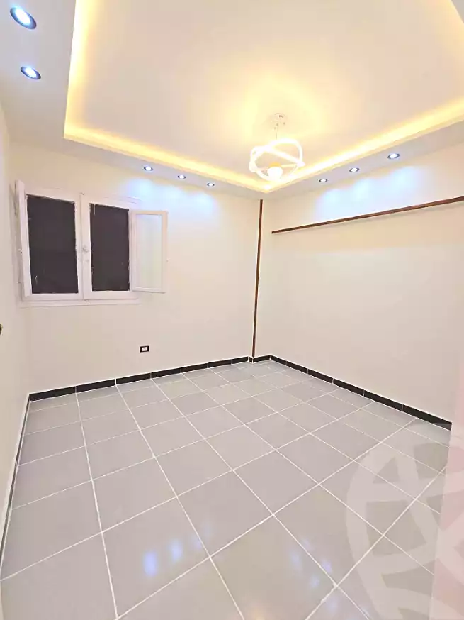 https://aqarmap.com.eg/ar/listing/7098397-for-sale-alexandria-al-agamy-shataa-el-nakheel