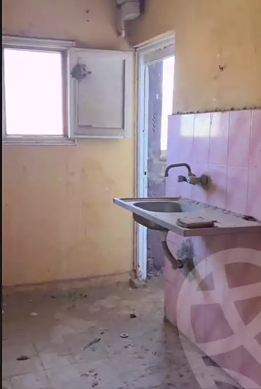 https://aqarmap.com.eg/ar/listing/7098399-for-sale-cairo-15th-of-may-mjwr-32