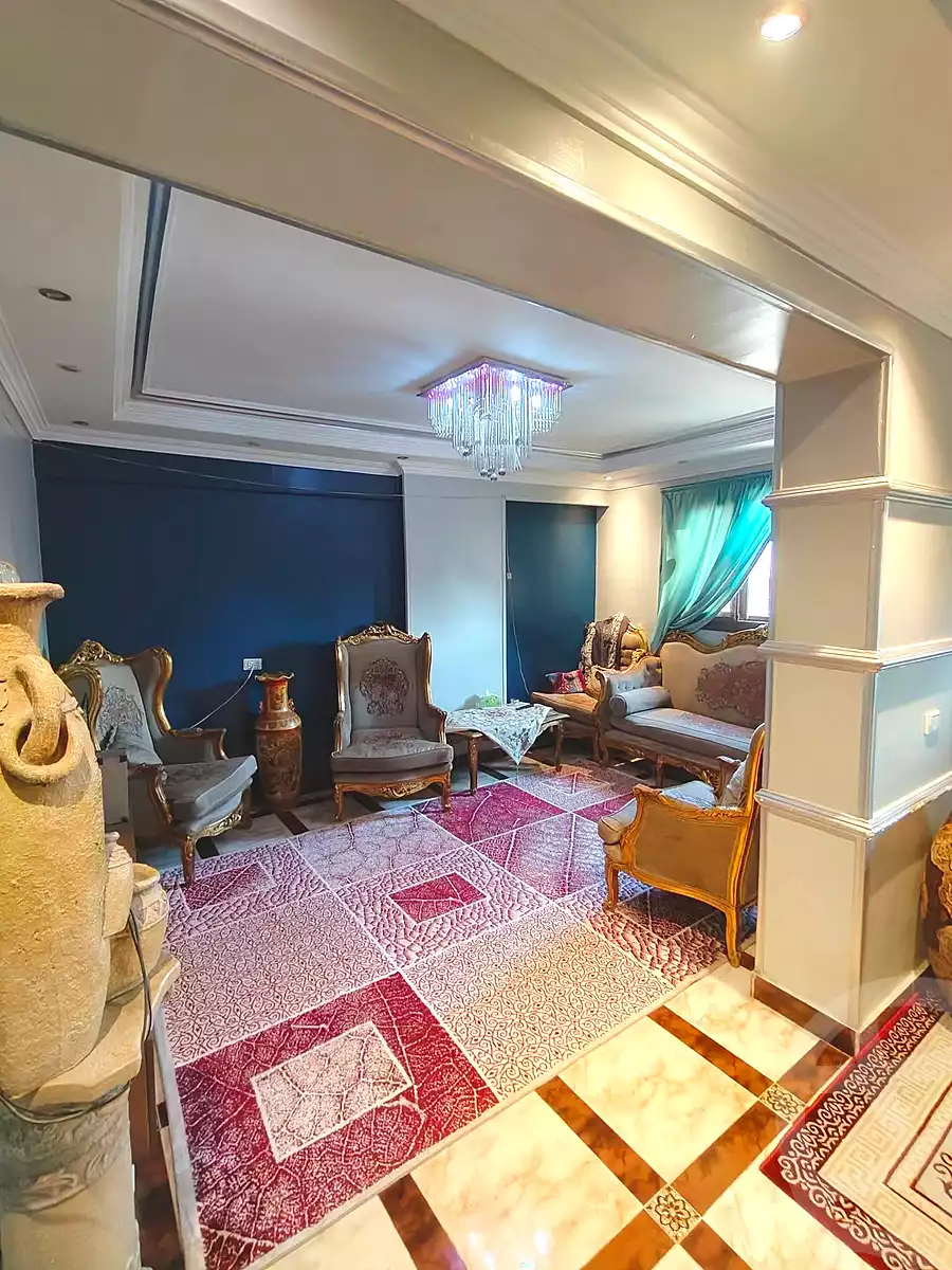 https://aqarmap.com.eg/en/listing/7098404-for-sale-cairo-ain-shams-mnshy-lthryr