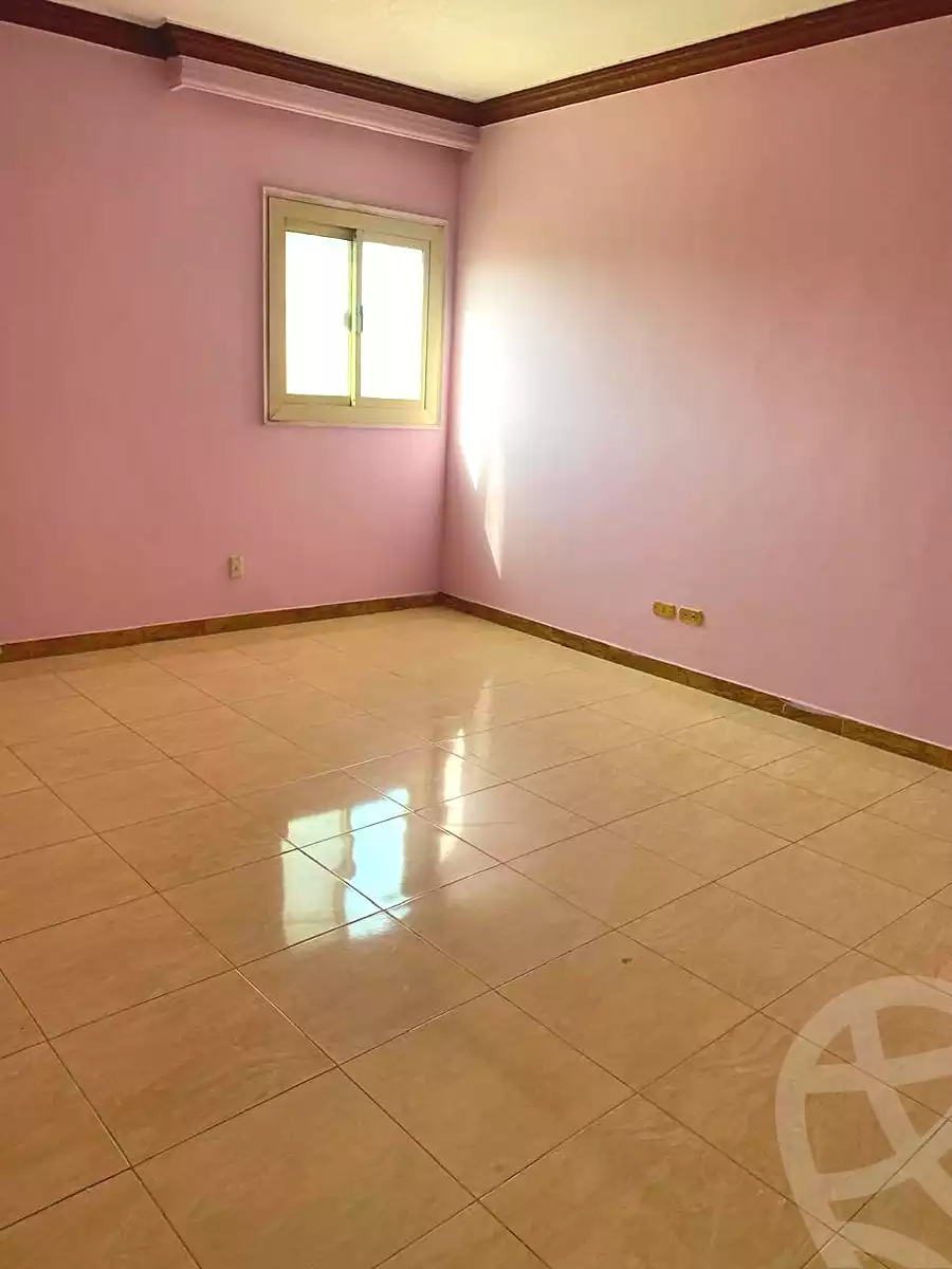 https://aqarmap.com.eg/ar/listing/7098406-for-rent-cairo-el-haram