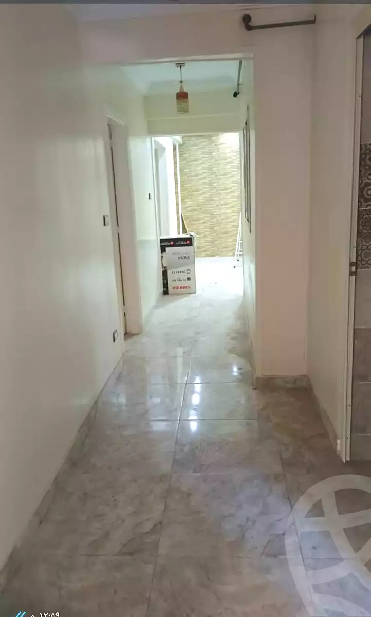 https://aqarmap.com.eg/ar/listing/7098400-for-sale-alexandria-shds